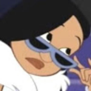 Meet your Posher, Toca